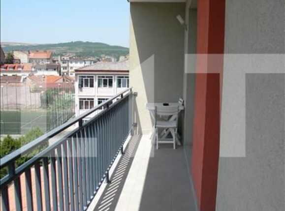Apartament de închiriat 2 camere Central - 4608AI | BLITZ Cluj-Napoca | Poza14