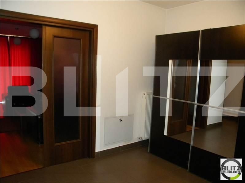 Apartament de închiriat 2 camere Central - 4608AI | BLITZ Cluj-Napoca | Poza10