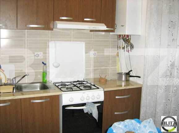 Apartament de vânzare 2 camere Dambul Rotund - 461AV | BLITZ Cluj-Napoca | Poza2