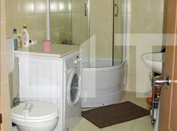 Apartament de vânzare 2 camere Dambul Rotund - 461AV | BLITZ Cluj-Napoca | Poza5