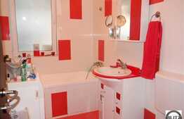 Oferta apartament cu 2 camere, 52 mp utili