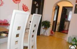 Oferta apartament cu 2 camere, 52 mp utili