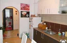 Oferta apartament cu 2 camere, 52 mp utili