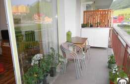 Oferta apartament cu 2 camere, 52 mp utili