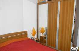 Oferta apartament cu 2 camere, 52 mp utili