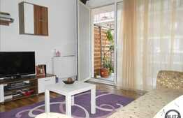 Oferta apartament cu 2 camere, 52 mp utili