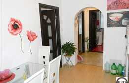 Oferta apartament cu 2 camere, 52 mp utili