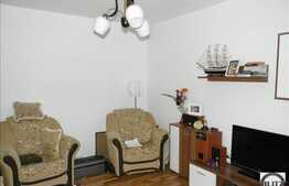 Oferta apartament cu 2 camere, 52 mp utili