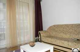 Oferta apartament cu 2 camere, 52 mp utili