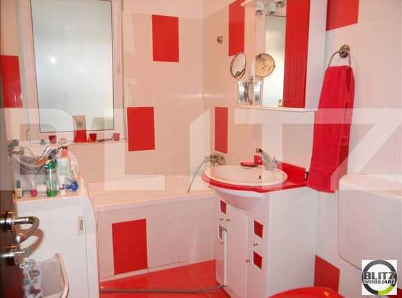 Apartament de vânzare 2 camere Floreşti - 4611AV | BLITZ Cluj-Napoca | Poza11