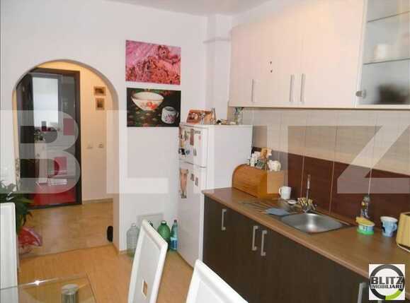 Apartament de vânzare 2 camere Floreşti - 4611AV | BLITZ Cluj-Napoca | Poza9