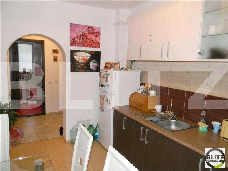 Apartament de vânzare 2 camere Floreşti - 4611AV | BLITZ Cluj-Napoca | Poza9