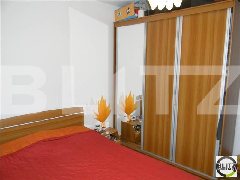 Apartament de vânzare 2 camere Floreşti - 4611AV | BLITZ Cluj-Napoca | Poza6