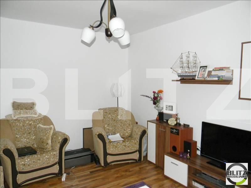 Apartament de vânzare 2 camere Floreşti - 4611AV | BLITZ Cluj-Napoca | Poza5