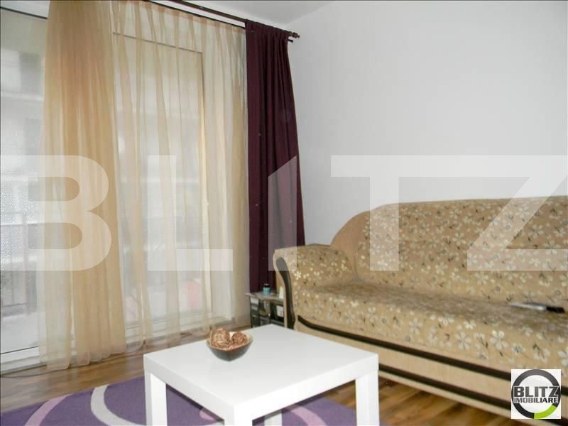 Apartament de vânzare 2 camere Floreşti - 4611AV | BLITZ Cluj-Napoca | Poza4