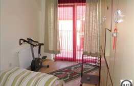 Apartament de vanzare 2 camere, 52 mp, parcare inclusa