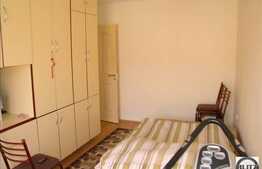 Apartament de vanzare 2 camere, 52 mp, parcare inclusa