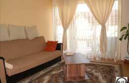 Apartament de vanzare 2 camere, 52 mp, parcare inclusa