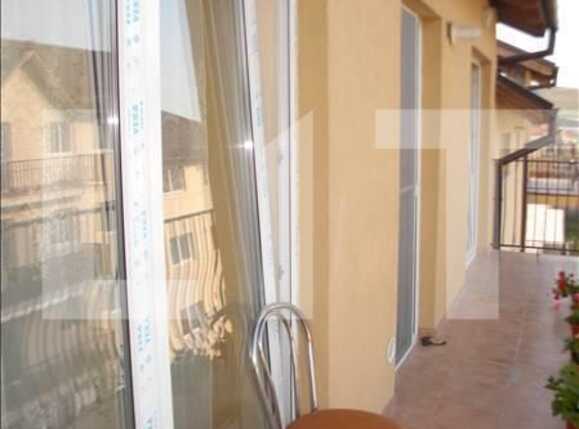 Apartament de vânzare 2 camere Floreşti - 4612AV | BLITZ Cluj-Napoca | Poza9