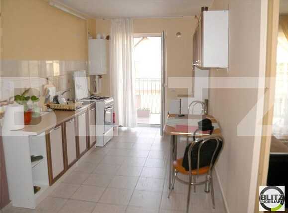 Apartament de vânzare 2 camere Floreşti - 4612AV | BLITZ Cluj-Napoca | Poza2