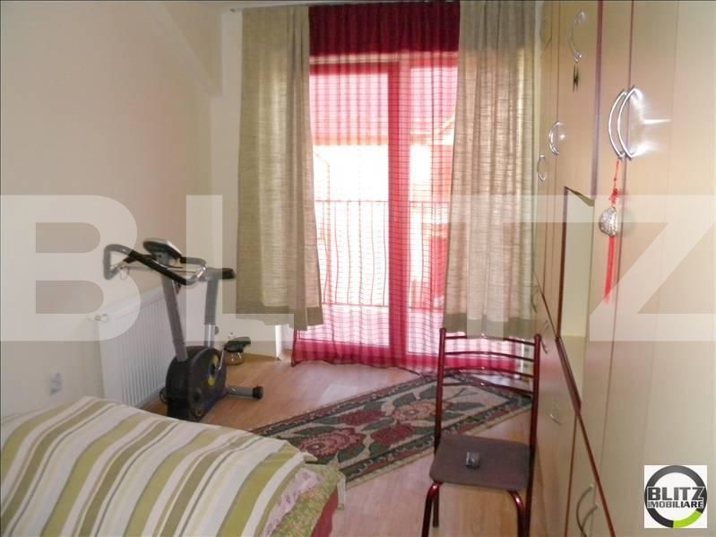 Apartament de vânzare 2 camere Floreşti - 4612AV | BLITZ Cluj-Napoca | Poza5