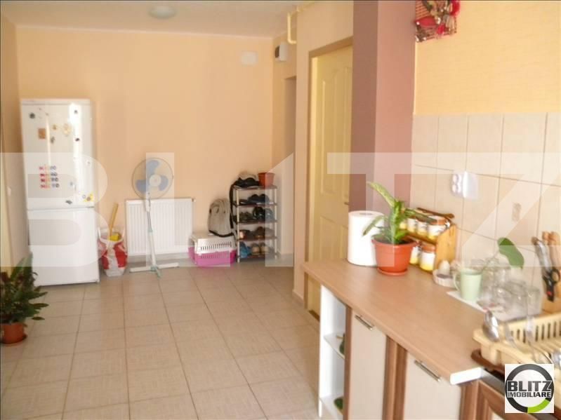 Apartament de vânzare 2 camere Floreşti - 4612AV | BLITZ Cluj-Napoca | Poza4
