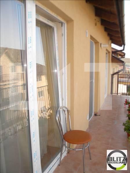 Apartament de vânzare 2 camere Floreşti - 4612AV | BLITZ Cluj-Napoca | Poza9