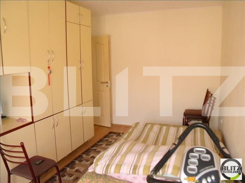 Apartament de vânzare 2 camere Floreşti - 4612AV | BLITZ Cluj-Napoca | Poza6