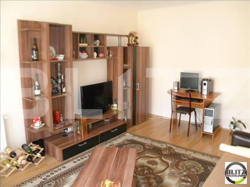 Apartament de vânzare 2 camere Floreşti - 4612AV | BLITZ Cluj-Napoca | Poza7