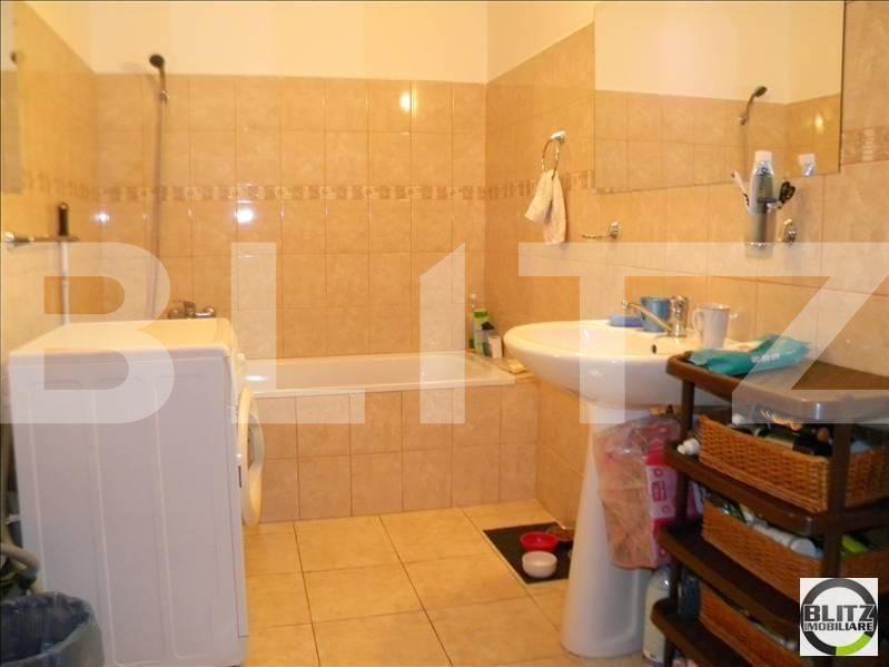 Apartament de vânzare 2 camere Floreşti - 4612AV | BLITZ Cluj-Napoca | Poza8