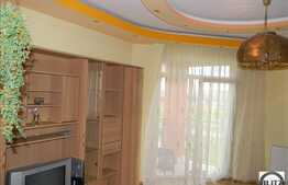 Un apartament cochet in cartierul Buna Ziua!