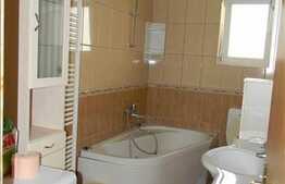 Un apartament cochet in cartierul Buna Ziua!