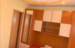 Un apartament cochet in cartierul Buna Ziua!