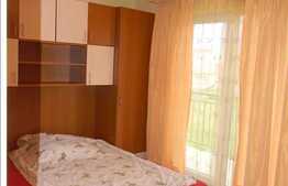 Un apartament cochet in cartierul Buna Ziua!
