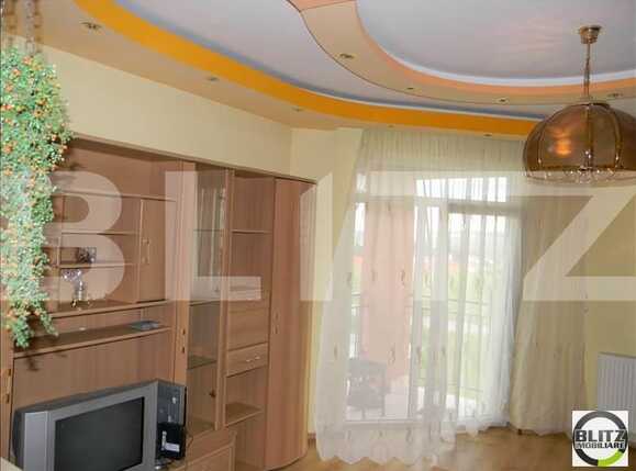 Apartament de vânzare 3 camere Bună Ziua - 4613AV | BLITZ Cluj-Napoca | Poza7