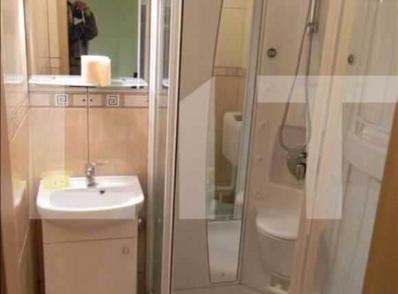 Apartament de vânzare 3 camere Bună Ziua - 4613AV | BLITZ Cluj-Napoca | Poza11