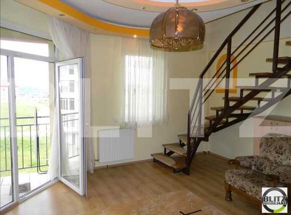 Apartament de vânzare 3 camere Bună Ziua - 4613AV | BLITZ Cluj-Napoca | Poza9