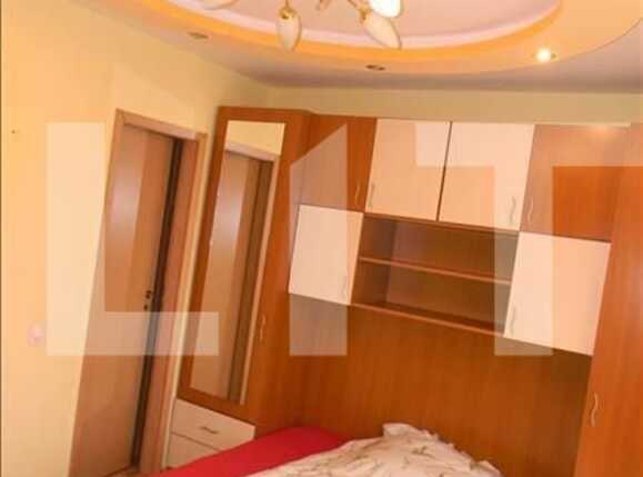 Apartament de vânzare 3 camere Bună Ziua - 4613AV | BLITZ Cluj-Napoca | Poza4