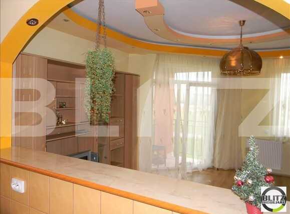 Apartament de vânzare 3 camere Bună Ziua - 4613AV | BLITZ Cluj-Napoca | Poza8
