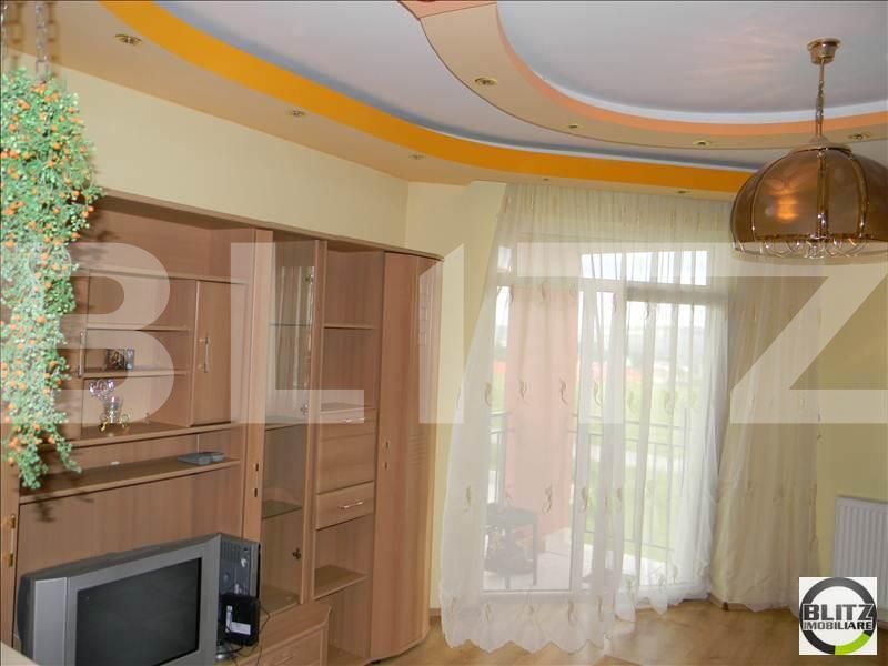 Apartament de vânzare 3 camere Bună Ziua - 4613AV | BLITZ Cluj-Napoca | Poza7