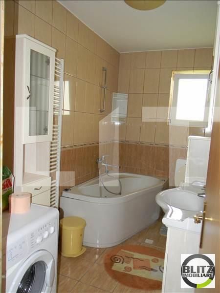 Apartament de vânzare 3 camere Bună Ziua - 4613AV | BLITZ Cluj-Napoca | Poza5