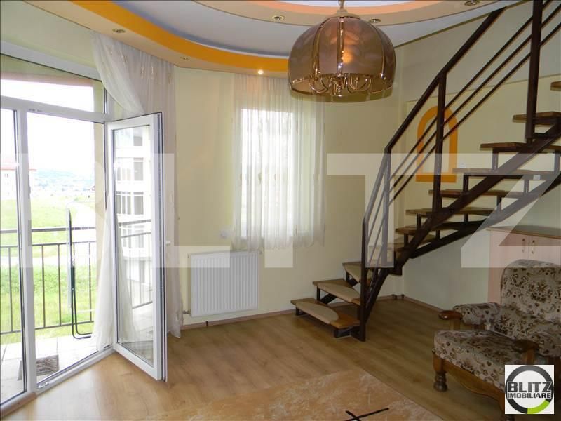Apartament de vânzare 3 camere Bună Ziua - 4613AV | BLITZ Cluj-Napoca | Poza9