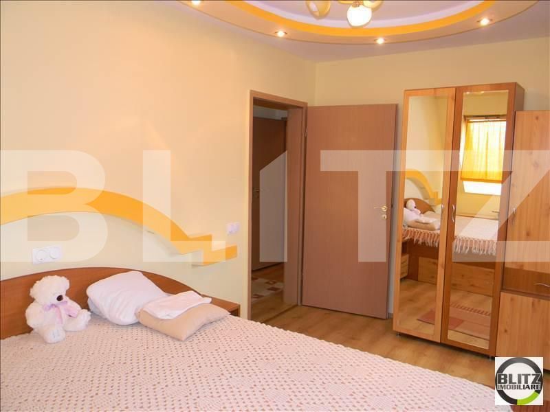 Apartament de vânzare 3 camere Bună Ziua - 4613AV | BLITZ Cluj-Napoca | Poza10