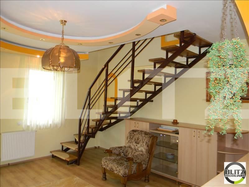 Apartament de vânzare 3 camere Bună Ziua - 4613AV | BLITZ Cluj-Napoca | Poza6