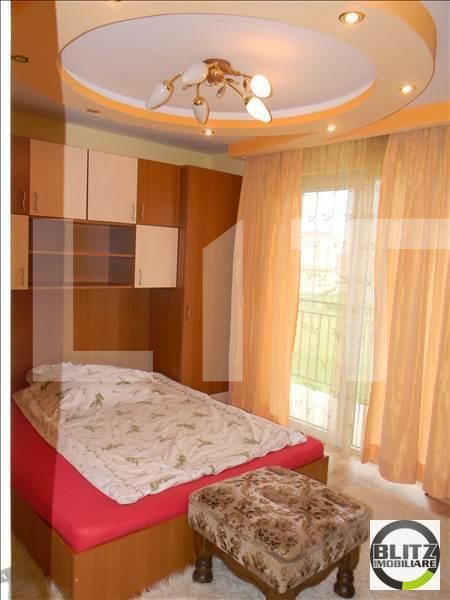 Apartament de vânzare 3 camere Bună Ziua - 4613AV | BLITZ Cluj-Napoca | Poza12