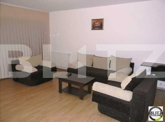 Apartament de vânzare 2 camere Marasti - 4616AV | BLITZ Cluj-Napoca | Poza7