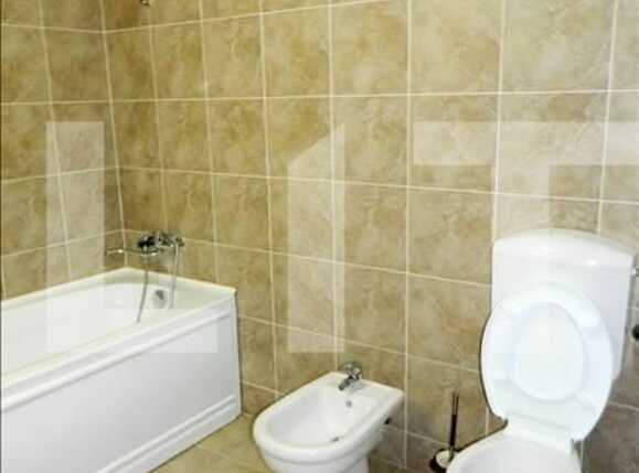 Apartament de vânzare 2 camere Marasti - 4616AV | BLITZ Cluj-Napoca | Poza11