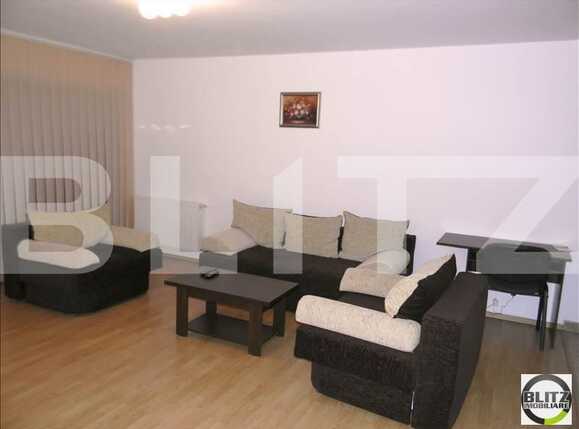 Apartament de vânzare 2 camere Marasti - 4616AV | BLITZ Cluj-Napoca | Poza2