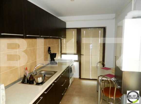 Apartament de vânzare 2 camere Marasti - 4616AV | BLITZ Cluj-Napoca | Poza10