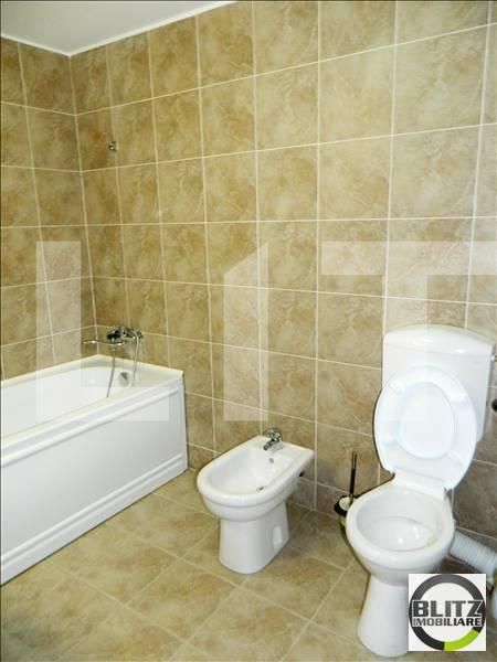 Apartament de vânzare 2 camere Marasti - 4616AV | BLITZ Cluj-Napoca | Poza11